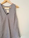 Blusa Le Soleil D'été