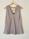 Blusa Le Soleil D'été