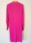 Cardigan Anselmi tricot