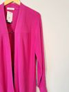 Cardigan Anselmi tricot