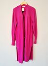 Cardigan Anselmi tricot