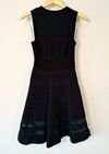 Vestido Missoni tricot