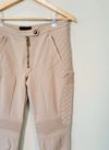 Calça Burberry