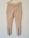 Calça Burberry