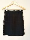 Saia Hervé Léger tricot