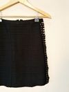 Saia Hervé Léger tricot