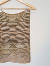 Saia Missoni tricot