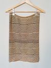 Saia Missoni tricot