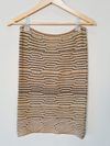 Saia Missoni tricot
