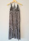 Vestido Animale
