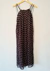 Vestido Animale