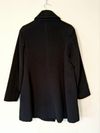 Casaco Max Mara