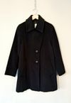 Casaco Max Mara