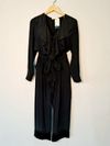 Conjunto Cris Barros