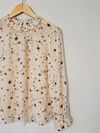 Blusa Fillity