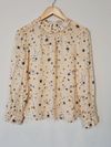 Blusa Fillity