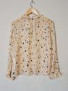 Blusa Fillity