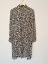 Conjunto Animale
