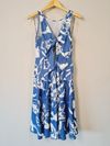 Vestido Souq