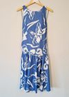 Vestido Souq