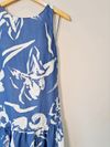 Vestido Souq
