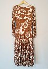 Vestido Souq