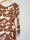 Vestido Souq