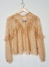 Blusa NK