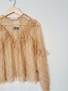 Blusa NK