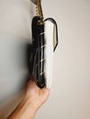 Bolsa Gucci Thiara Double Envelope