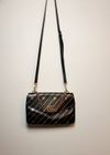 Bolsa Gucci Thiara Double Envelope