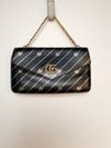 Bolsa Gucci Thiara Double Envelope
