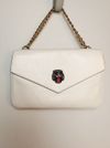 Bolsa Gucci Thiara Double Envelope