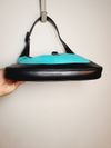 Bolsa Gucci Jackie Bicolor