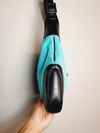 Bolsa Gucci Jackie Bicolor