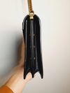 Bolsa Saint Laurent Cassandra