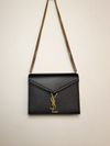 Bolsa Saint Laurent Cassandra