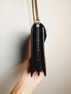 Bolsa Saint Laurent Cassandra