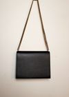 Bolsa Saint Laurent Cassandra