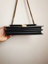Bolsa Saint Laurent Cassandra
