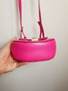 Bolsa Chloe Mini Drew