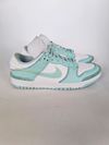 Tênis Nike Dunk Low Jade Ice