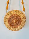 Bolsa Isla