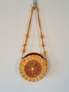 Bolsa Isla