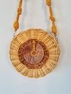 Bolsa Isla