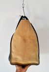Bolsa Celine Luggage Tote