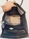 Bolsa Celine Luggage Tote