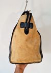 Bolsa Celine Luggage Tote