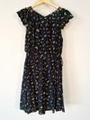 Vestido The Kooples