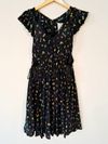 Vestido The Kooples